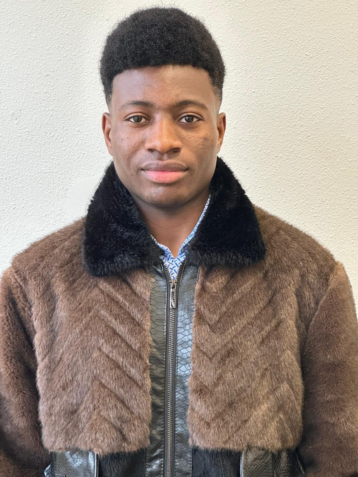 Dimitri Bonsou (Dimidev)